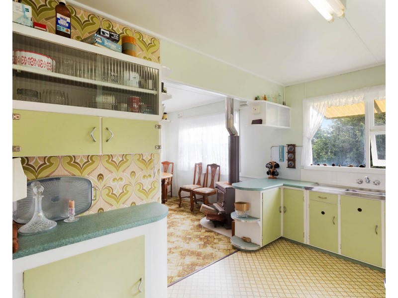 8-10 John Reilly Street, Dalmeny NSW 2546