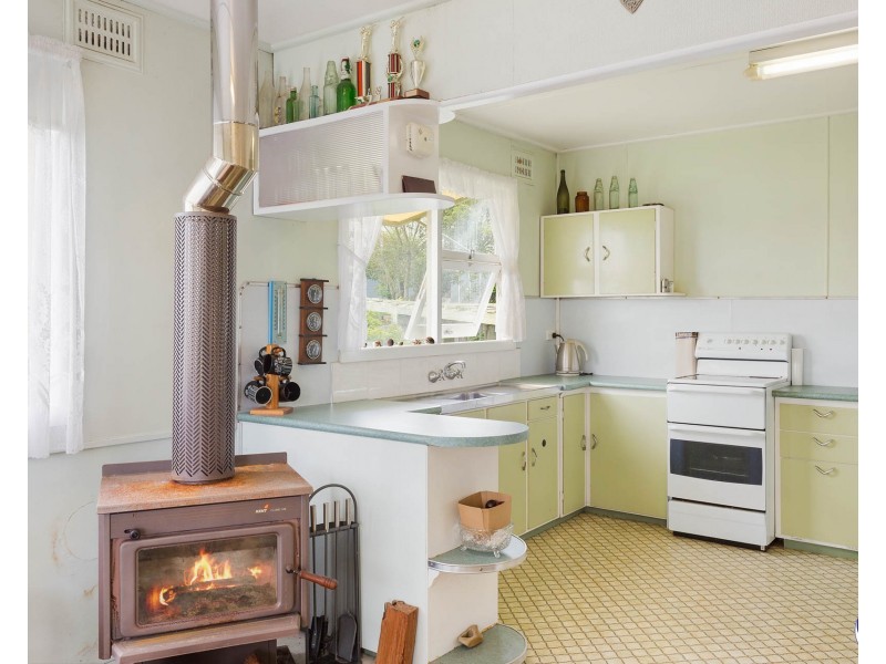 8-10 John Reilly Street, Dalmeny NSW 2546