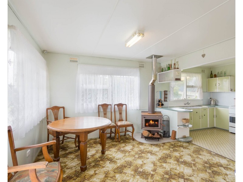 8-10 John Reilly Street, Dalmeny NSW 2546
