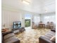 8-10 John Reilly Street, Dalmeny NSW 2546