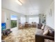 8-10 John Reilly Street, Dalmeny NSW 2546