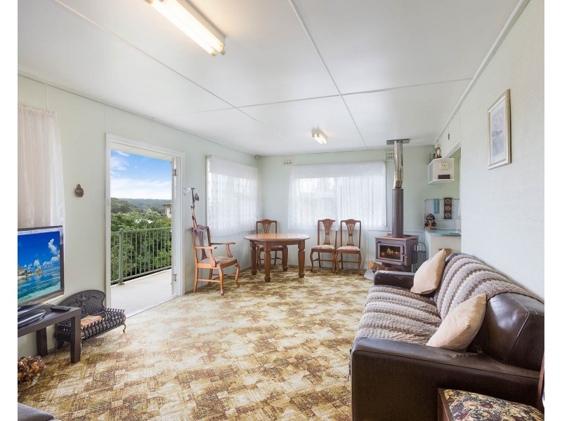 8-10 John Reilly Street, Dalmeny NSW 2546