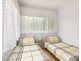 8-10 John Reilly Street, Dalmeny NSW 2546