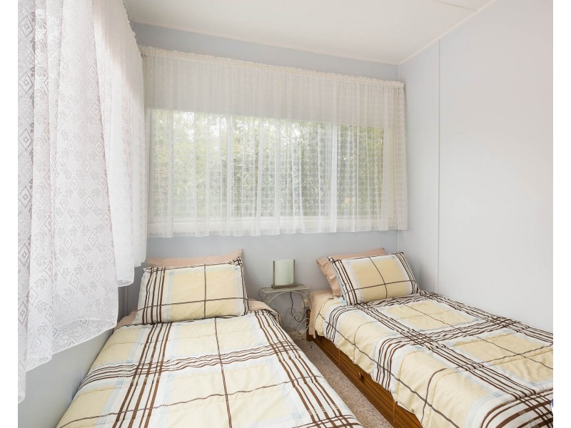 8-10 John Reilly Street, Dalmeny NSW 2546