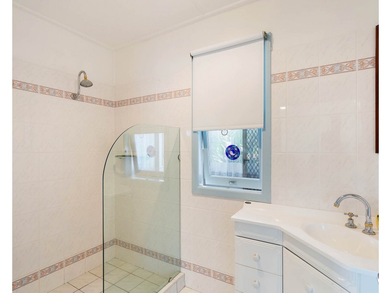 8-10 John Reilly Street, Dalmeny NSW 2546