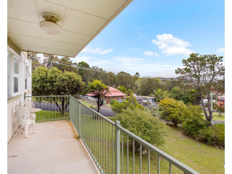 8-10 John Reilly Street, Dalmeny NSW 2546