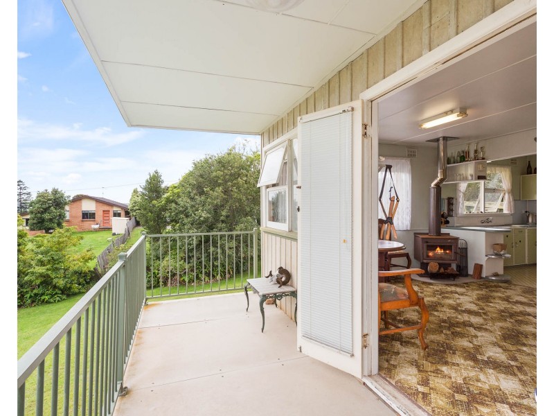 8-10 John Reilly Street, Dalmeny NSW 2546
