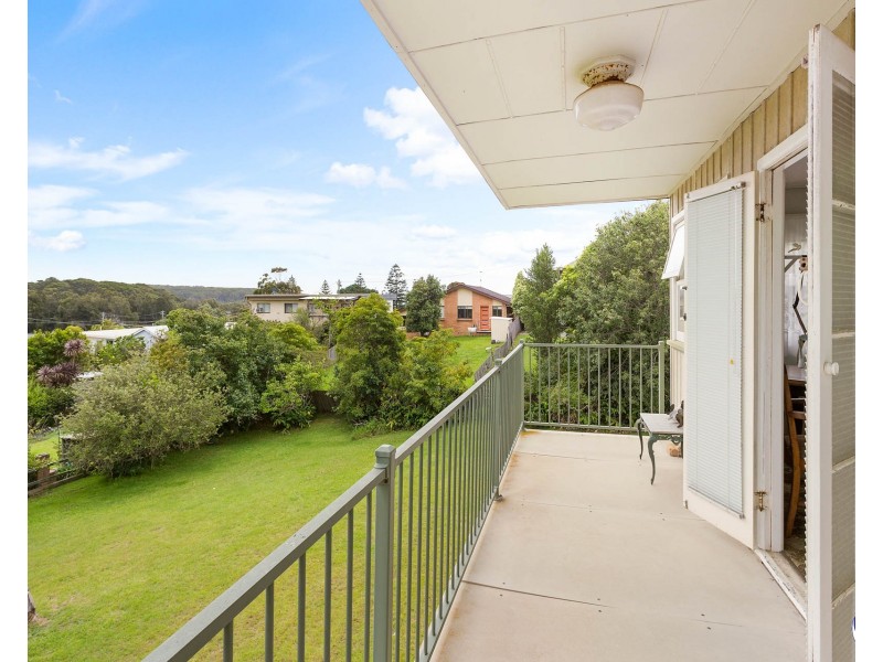 8-10 John Reilly Street, Dalmeny NSW 2546