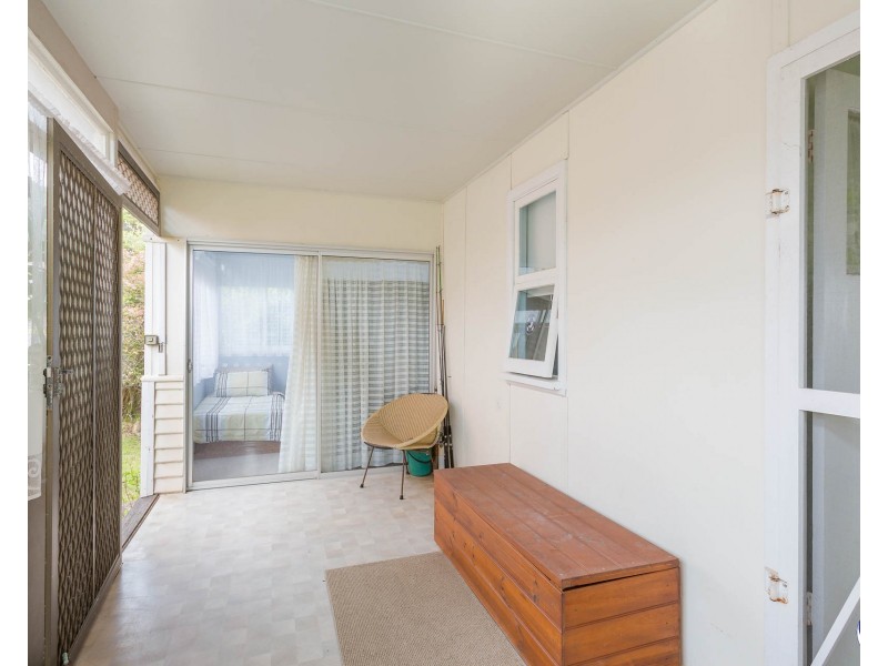 8-10 John Reilly Street, Dalmeny NSW 2546