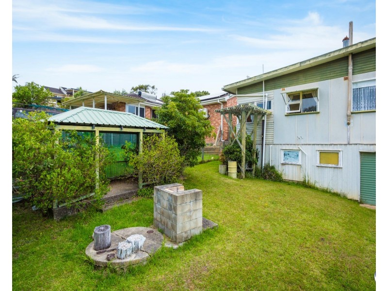 8-10 John Reilly Street, Dalmeny NSW 2546