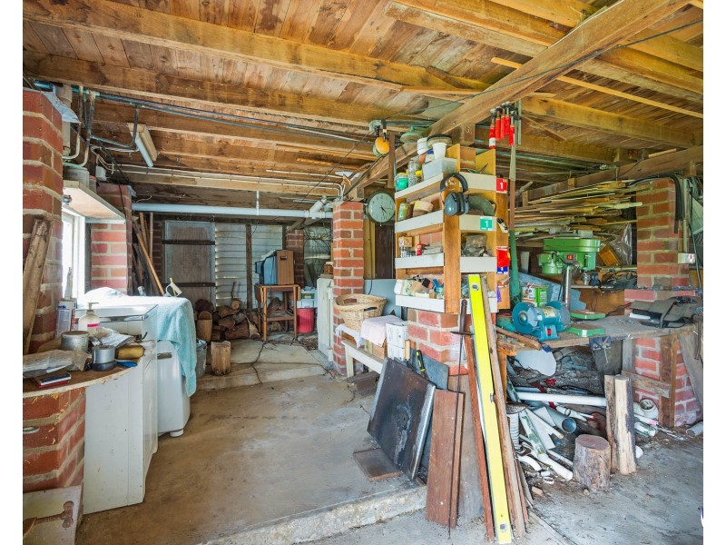 8-10 John Reilly Street, Dalmeny NSW 2546