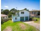 16 Thomson Parade, Dalmeny NSW 2546