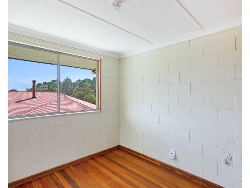 16 Thomson Parade, Dalmeny NSW 2546