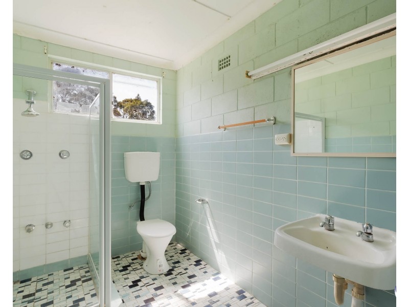 16 Thomson Parade, Dalmeny NSW 2546