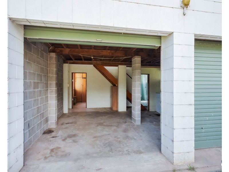 16 Thomson Parade, Dalmeny NSW 2546