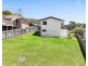 16 Thomson Parade, Dalmeny NSW 2546