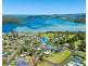 9 Nichelsen Street, Narooma NSW 2546