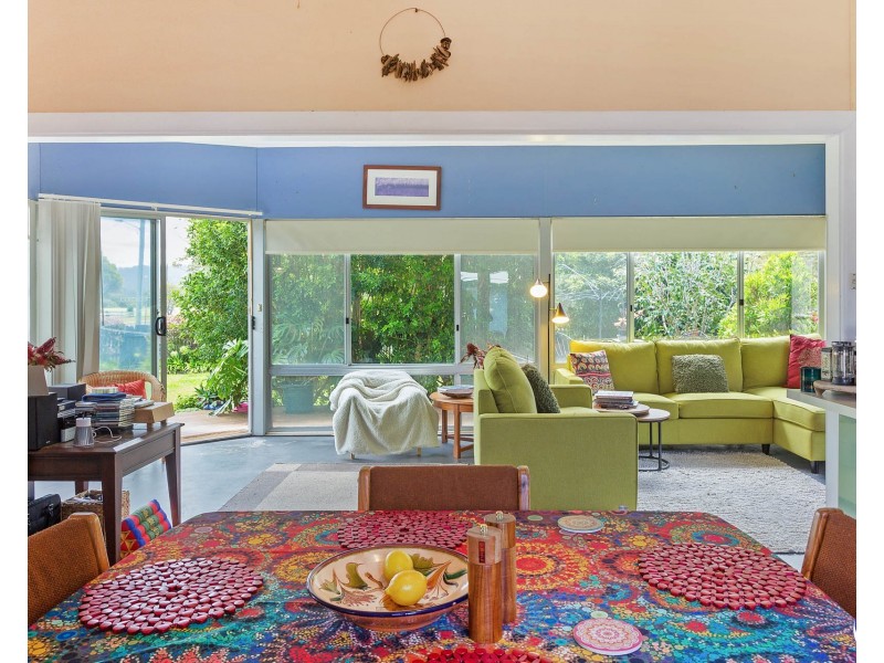 9 Nichelsen Street, Narooma NSW 2546