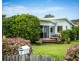 9 Nichelsen Street, Narooma NSW 2546