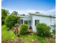 9 Nichelsen Street, Narooma NSW 2546