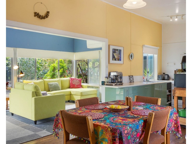 9 Nichelsen Street, Narooma NSW 2546