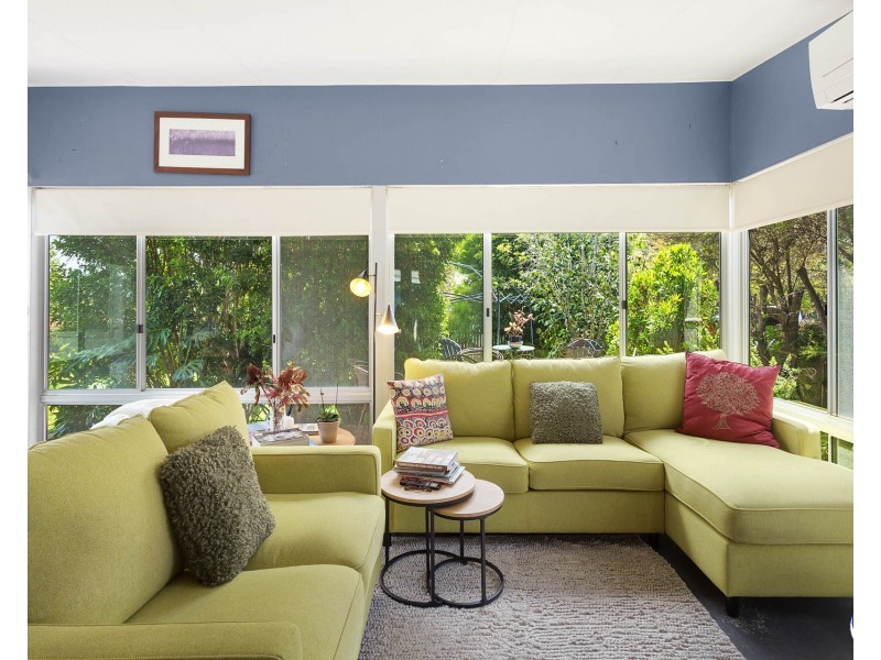 9 Nichelsen Street, Narooma NSW 2546