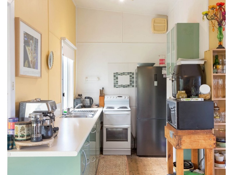 9 Nichelsen Street, Narooma NSW 2546