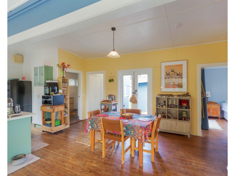 9 Nichelsen Street, Narooma NSW 2546
