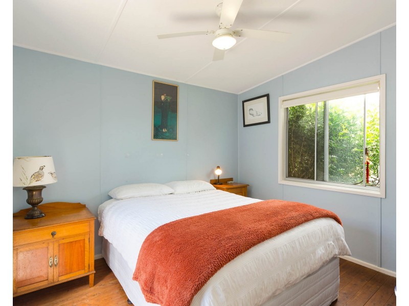 9 Nichelsen Street, Narooma NSW 2546