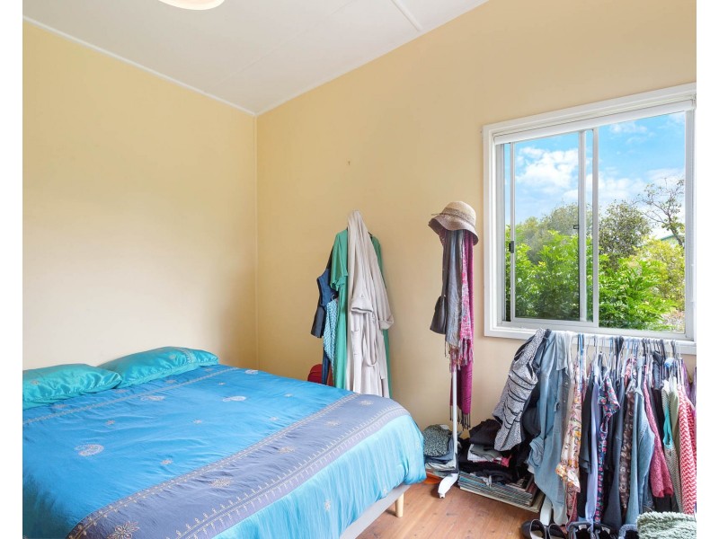 9 Nichelsen Street, Narooma NSW 2546