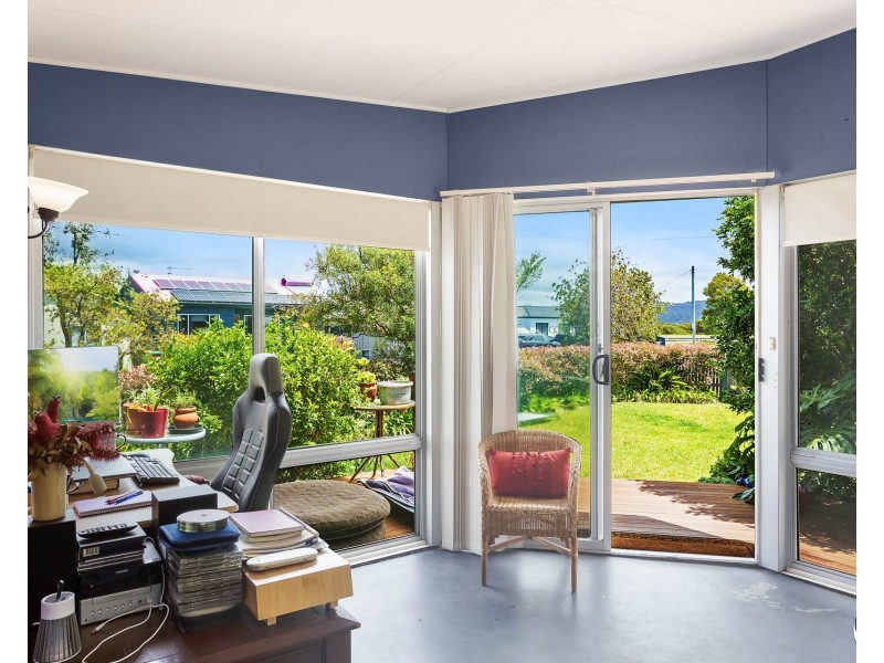 9 Nichelsen Street, Narooma NSW 2546