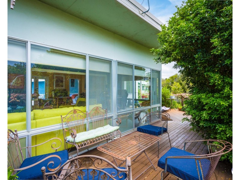 9 Nichelsen Street, Narooma NSW 2546