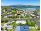 9 Nichelsen Street, Narooma NSW 2546