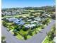 9 Nichelsen Street, Narooma NSW 2546