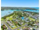 9 Nichelsen Street, Narooma NSW 2546
