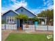 54 Campbell Street, Moruya NSW 2537