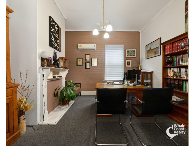 54 Campbell Street, Moruya NSW 2537