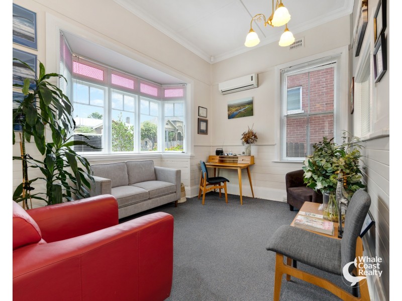 54 Campbell Street, Moruya NSW 2537