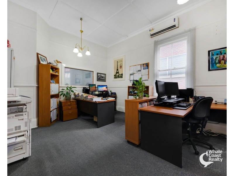 54 Campbell Street, Moruya NSW 2537