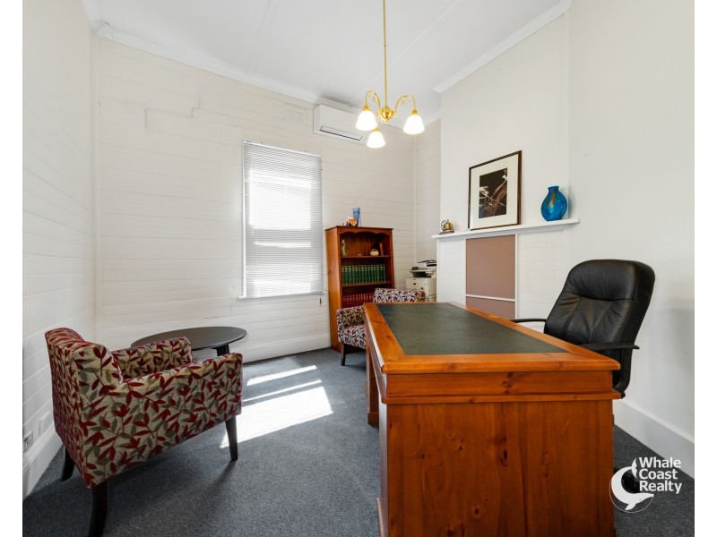 54 Campbell Street, Moruya NSW 2537