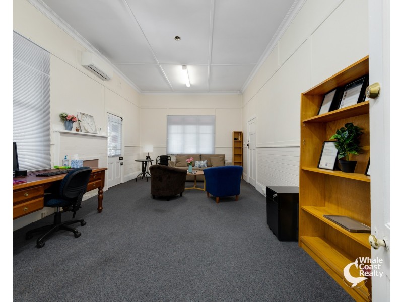 54 Campbell Street, Moruya NSW 2537