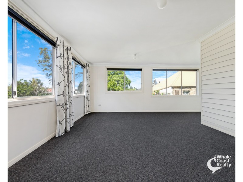 54 Campbell Street, Moruya NSW 2537