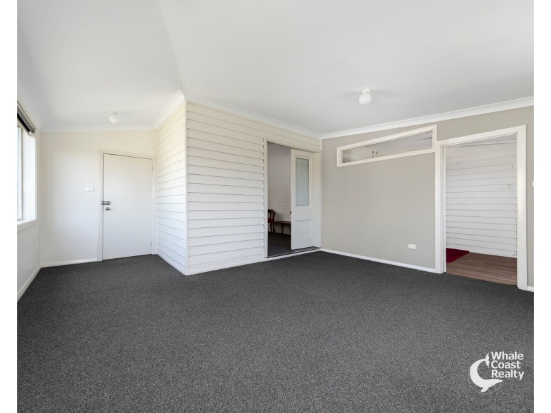 54 Campbell Street, Moruya NSW 2537