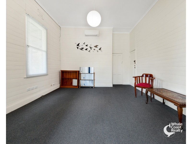 54 Campbell Street, Moruya NSW 2537