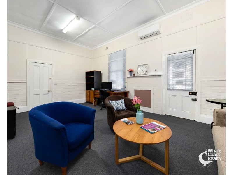 54 Campbell Street, Moruya NSW 2537