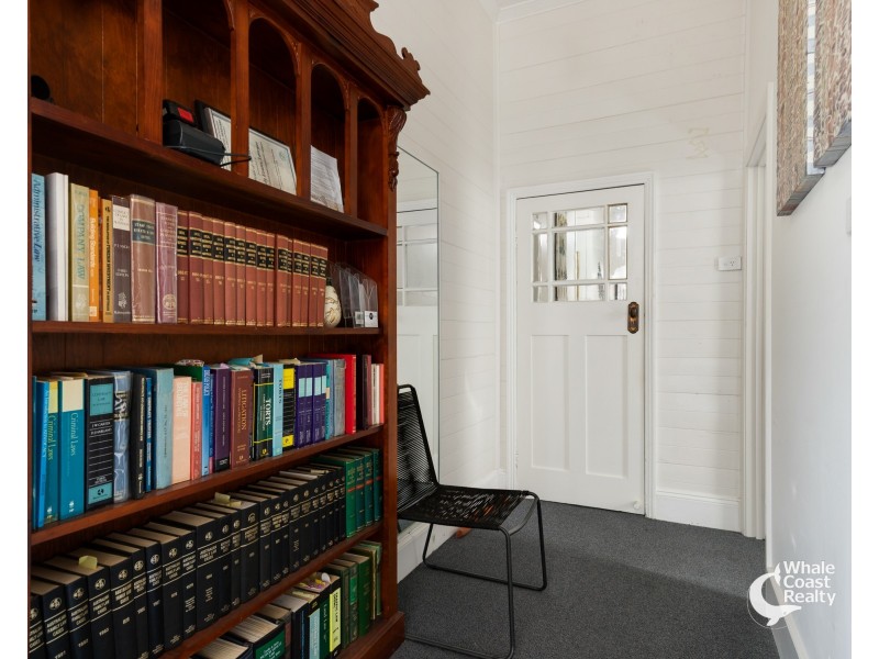 54 Campbell Street, Moruya NSW 2537