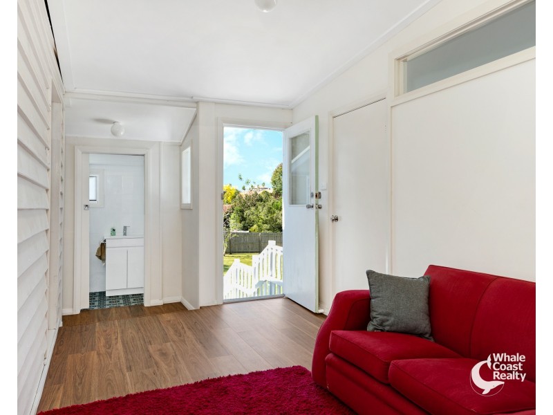 54 Campbell Street, Moruya NSW 2537