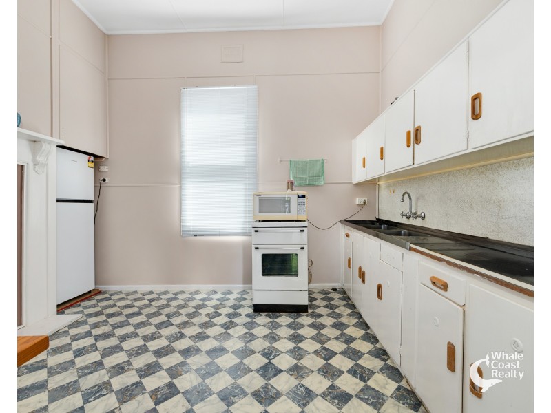 54 Campbell Street, Moruya NSW 2537