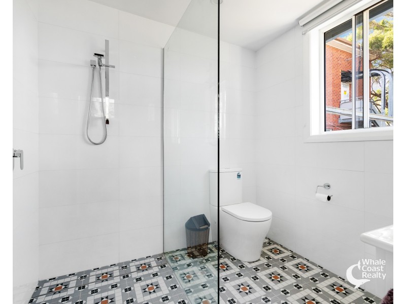 54 Campbell Street, Moruya NSW 2537