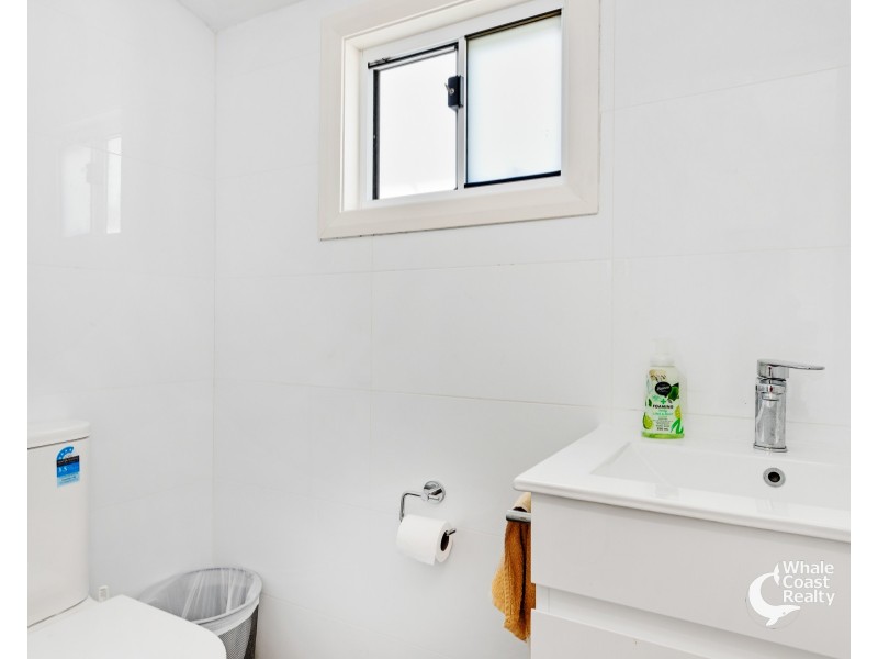 54 Campbell Street, Moruya NSW 2537